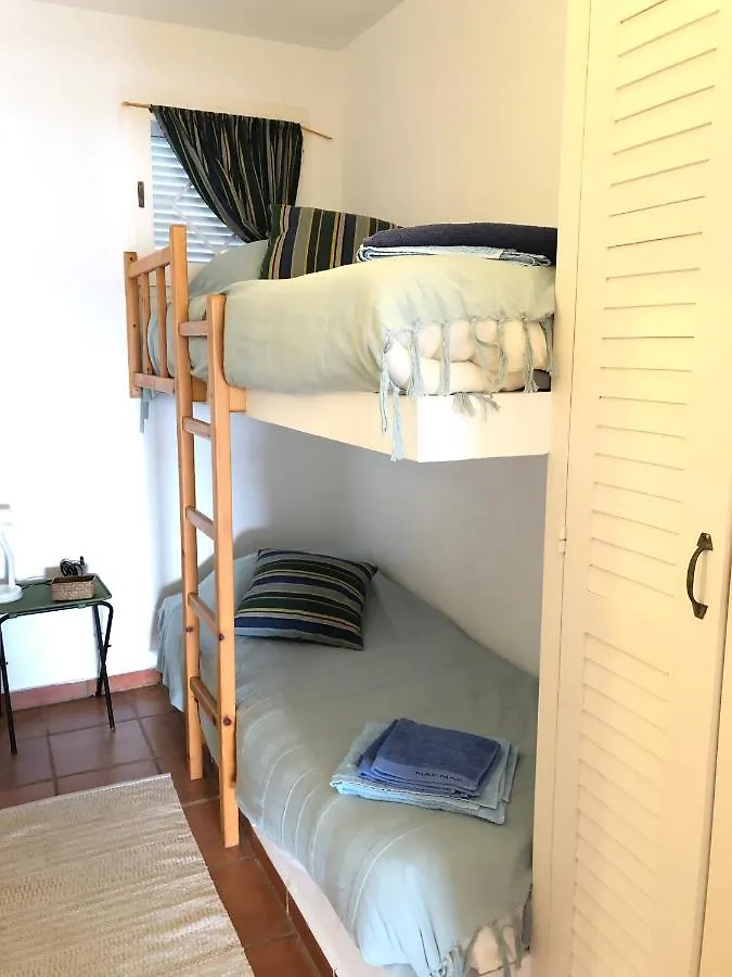 Juliette - Apartment With Sea-View , Parking, Swimming-Pool Cadaqués