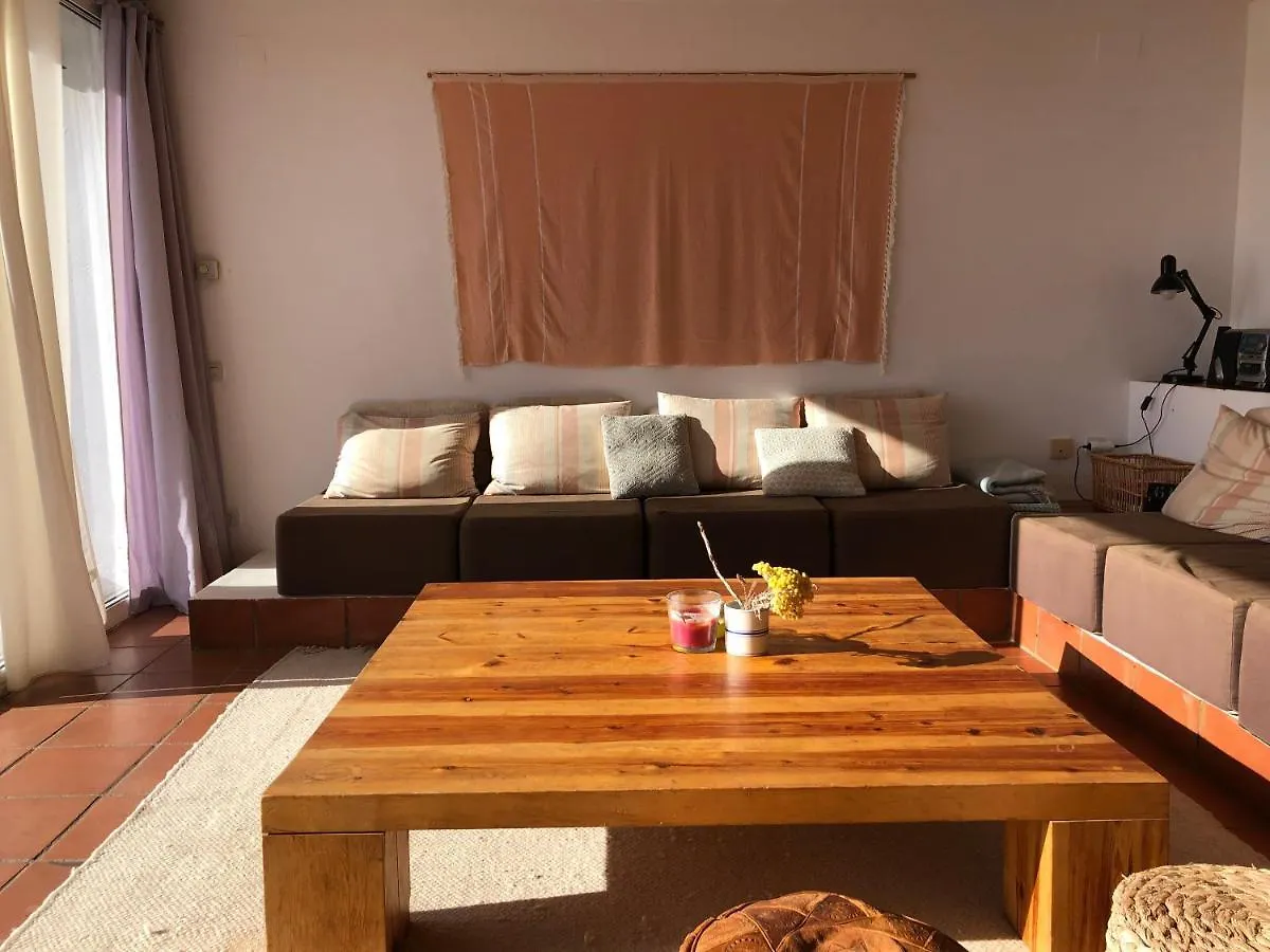Juliette - Apartment With Sea-View , Parking, Swimming-Pool Cadaqués