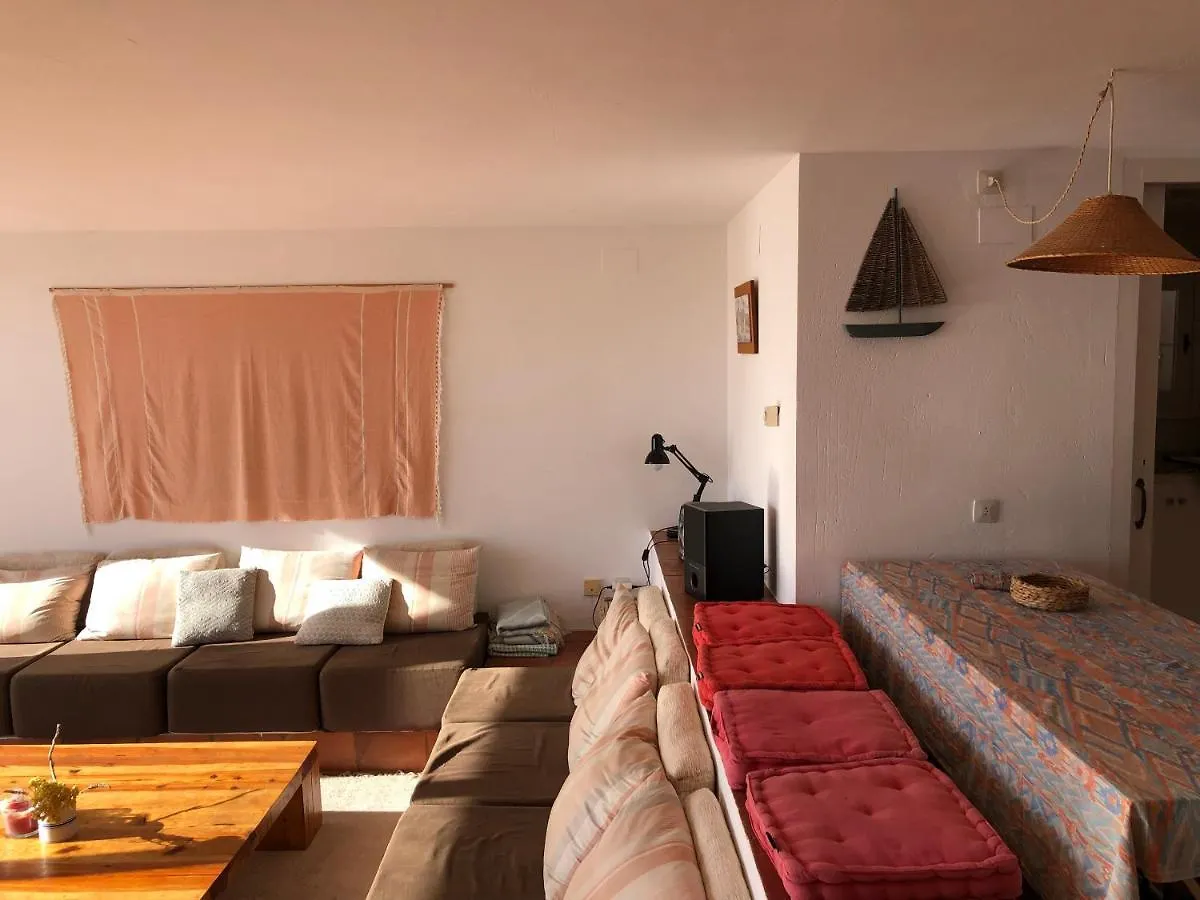 Juliette - Apartment With Sea-View , Parking, Swimming-Pool Cadaqués